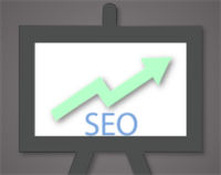 Search Engine Optimization