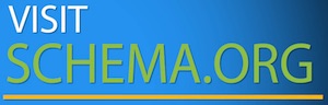 Visit Schema.org